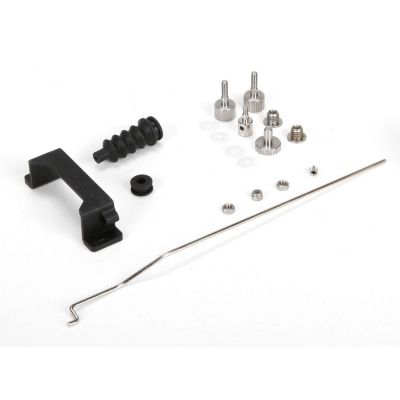 Recoil 26 - Accessoires - HORIZON HOBBY - R�f�rence: PRB286027