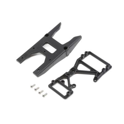 23  River Jet Boat RTR - Plateau moteur - HORIZON HOBBY - R�f�rence: PRB286033