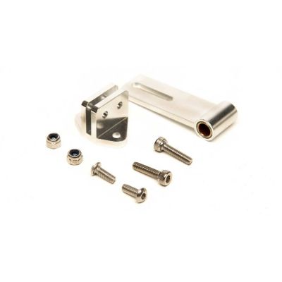 Blackjack 24 & Shockwave 26 V3 - Chaise d'h�lice V2 - HORIZON HOBBY - R�f�rence: PRB286034