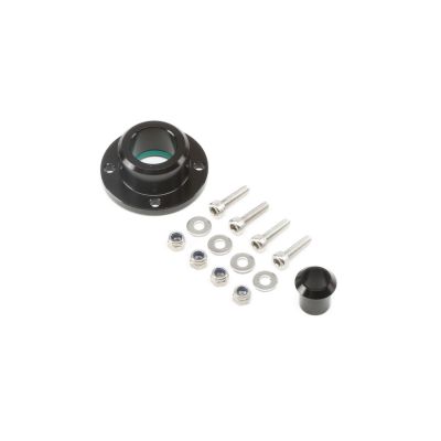 Catamaran Zelos G 48  RTR - Accessoires aluminium - HORIZON HOBBY - R�f�rence: PRB286044