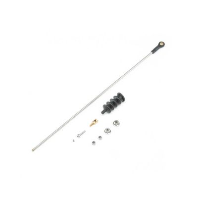 Hydroplane UL 19 30-inch RTR - Tringlerie de gouvernail - HORIZON HOBBY - R�f�rence: PRB286048