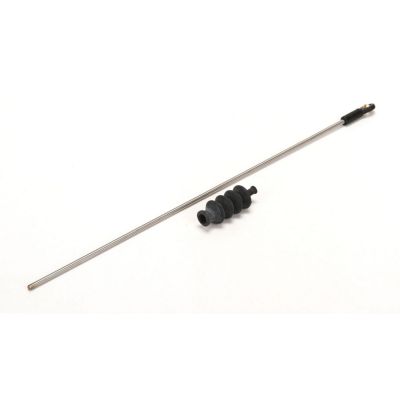 Rockstar 48 - Tringlerie de gouvernail - HORIZON HOBBY - R�f�rence: PRB291006