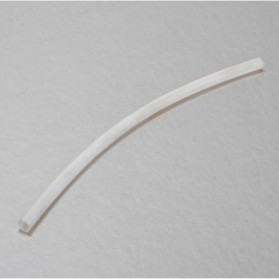 Rockstar 48 - Tube guide de flexible - HORIZON HOBBY - R�f�rence: PRB292001