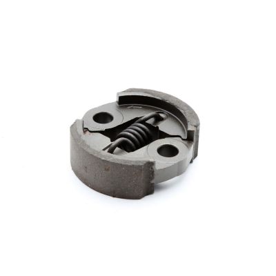 Embrayage 6000 tr/min - HORIZON HOBBY - R�f�rence: PRB292003