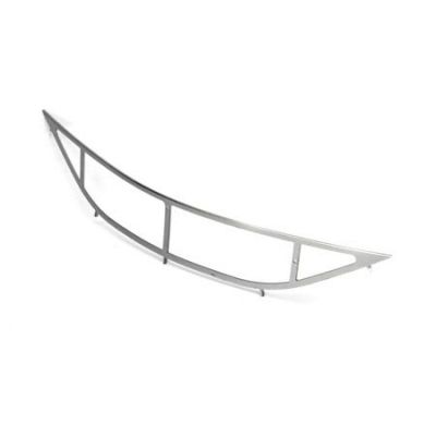 Volere 22 -Pare brise - HORIZON HOBBY - R�f�rence: PRB3053