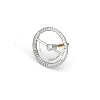 Volere 22 -Volant - HORIZON HOBBY - R�f�rence: PRB3054