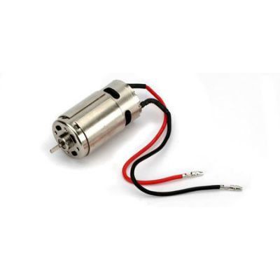 Volere 22 -Moteur 550 - HORIZON HOBBY - R�f�rence: PRB3056