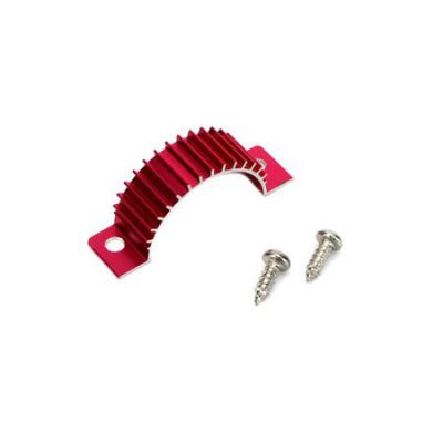 Volere 22 -Support moteur - HORIZON HOBBY - R�f�rence: PRB3057