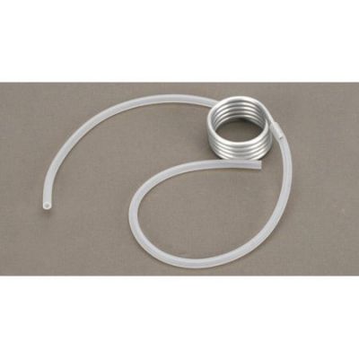 Volere 22 -Syst�me de refroidissement - HORIZON HOBBY - R�f�rence: PRB3059
