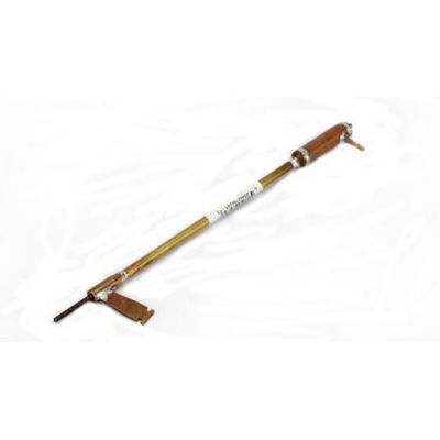 Volere 22 -Axe et compartiment � graisse - HORIZON HOBBY - R�f�rence: PRB3066