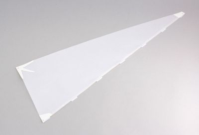 Westward 18 -Voile de foc - HORIZON HOBBY - R�f�rence: PRB3485