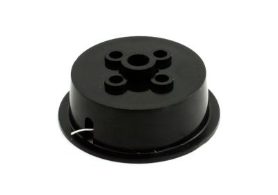 Westward 18 -Clips de fixation de Winch - HORIZON HOBBY - R�f�rence: PRB3493