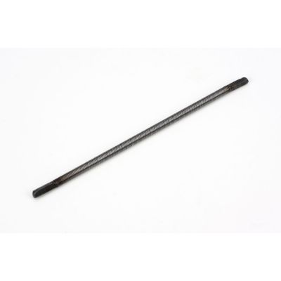 Otbd -Axe de transmission flexible - HORIZON HOBBY - R�f�rence: PRB4033