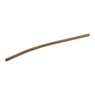 Miss Geico 29 -Bo�te - HORIZON HOBBY - R�f�rence: PRB4110