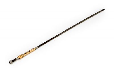 Impulse 26 -Flexible - HORIZON HOBBY - R�f�rence: PRB4203
