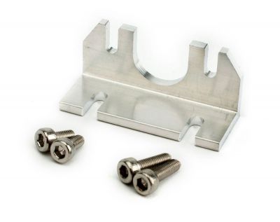 Impulse 26 -Support moteur - HORIZON HOBBY - R�f�rence: PRB4211