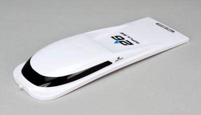 Impulse 26 -Capot - HORIZON HOBBY - R�f�rence: PRB4216