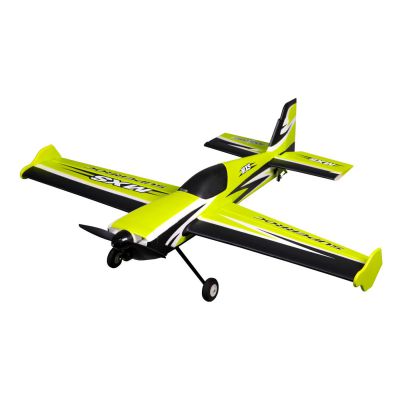 MXS 1100mm PNP V2 Green - HORIZON HOBBY - R�f�rence: ROH021P