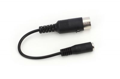 Phoenix Adaptateur Airtonics/Sanwa - HORIZON HOBBY - R�f�rence: RTMAAIRSAN