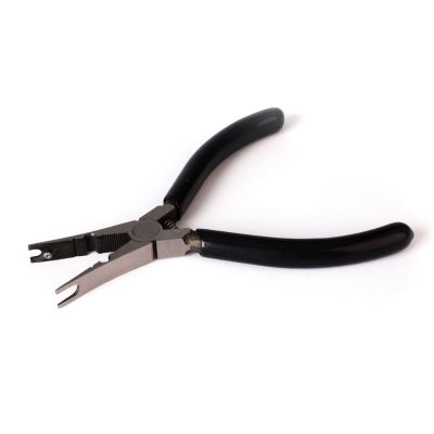 Pince � rotules de luxe - HORIZON HOBBY - R�f�rence: RVO1005