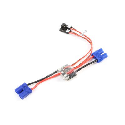 PSU: 1.2M Opterra - HORIZON HOBBY - R�f�rence: SPM3236