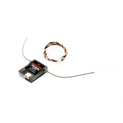 R�cepteur Spektrum DSMX pour FPV racer  - HORIZON HOBBY - R�f�rence: SPM4648
