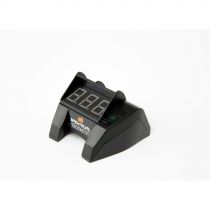 Optional Speedometer DX2E ACTIVE - HORIZON HOBBY - Référence: SPM6740