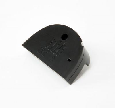 Optional Bluetooth Module DX2E ACTIVE - HORIZON HOBBY - R�f�rence: SPM6741