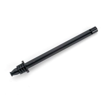 rallonge d'antenne avion:  Futaba Standard - HORIZON HOBBY - R�f�rence: SPM6811