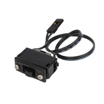 Interrupteur Soft: AR9100, VR6010 - HORIZON HOBBY - R�f�rence: SPM6820