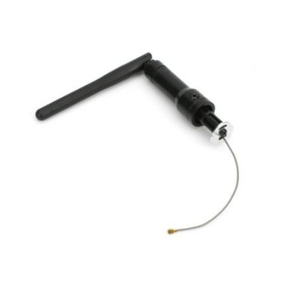 DX6i -Antenne compl�te de remplacement - HORIZON HOBBY - R�f�rence: SPM6830