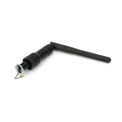 DX7s et DX8 -Antenne compl�te de remplacement - HORIZON HOBBY - R�f�rence: SPM6831