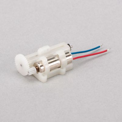 Servo 1,8g 2005L -M�canique de remplacement - HORIZON HOBBY - R�f�rence: SPM6835