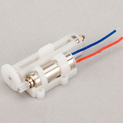 SA2030L -M�canique de remplacement Spektrum - HORIZON HOBBY - R�f�rence: SPM6836