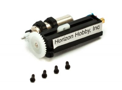 M�canique de servo 2040L 2,9g - HORIZON HOBBY - R�f�rence: SPM6837