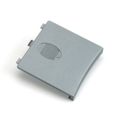 Trappe de batterie peinte, DX6i - HORIZON HOBBY - R�f�rence: SPM9003