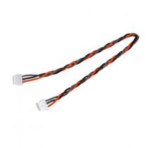 Rallonge p/récepteur satellite 15cm - HORIZON HOBBY - Référence: SPM9010