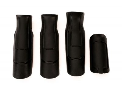 Grip Set: DX4S - HORIZON HOBBY - R�f�rence: SPM9040