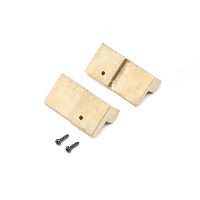 DX6R - Set de poids - HORIZON HOBBY - R�f�rence: SPM9049