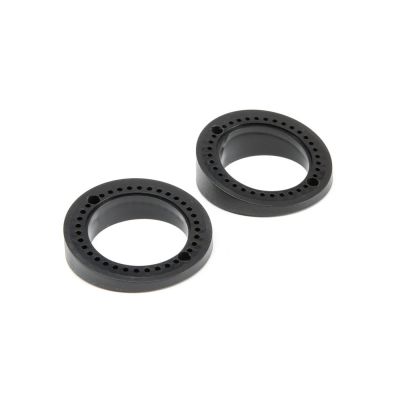 DX6R - Cales, 10/15� - HORIZON HOBBY - R�f�rence: SPM9053