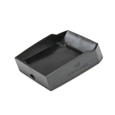 DX6R - Station de charge - HORIZON HOBBY - R�f�rence: SPM9056