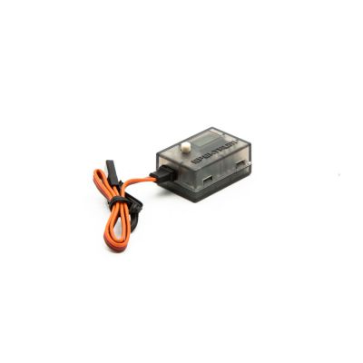 Module SPM embarqu� de mesures en vol - HORIZON HOBBY - R�f�rence: SPM9540