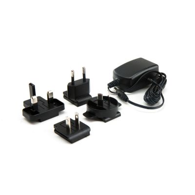 Alimentation DX6e, DX7, DX9 - HORIZON HOBBY - R�f�rence: SPM9551
