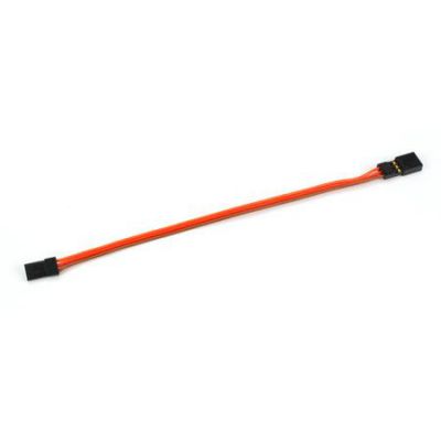 Rallonge de servo renforc�e 15cm - HORIZON HOBBY - R�f�rence: SPMA3001