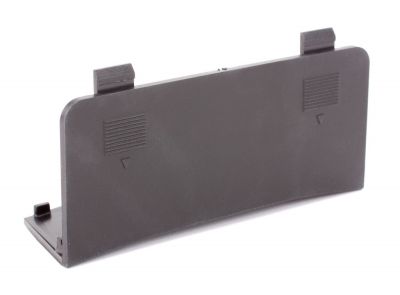 Trappe de batterie DX18 - HORIZON HOBBY - R�f�rence: SPMA3070