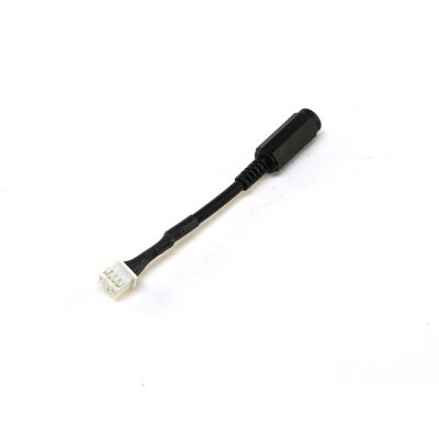 Wired Trainer Adapter: iX12 - HORIZON HOBBY - R�f�rence: SPMA3091
