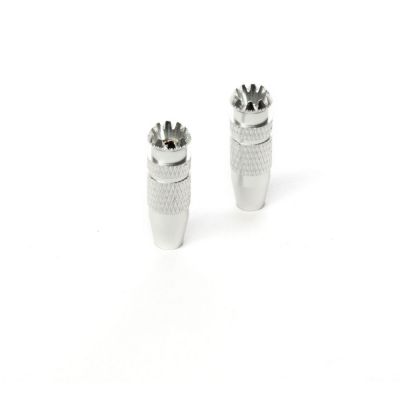 Embouts de manche Dxe - HORIZON HOBBY - R�f�rence: SPMA4007