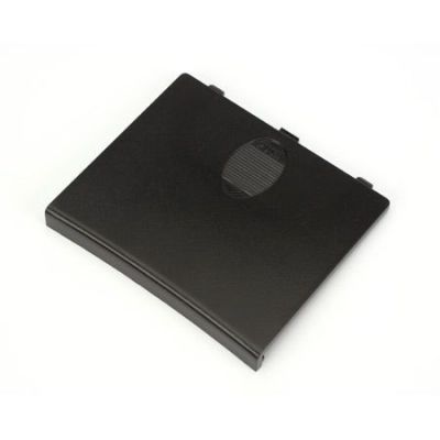 Capot piles DX8 T - HORIZON HOBBY - R�f�rence: SPMA9568