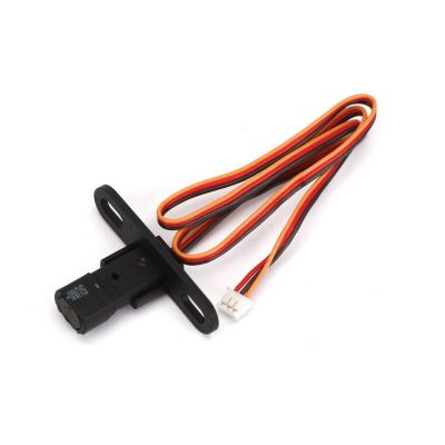 Capteur de r�gime moteur avion (� effet HAL) DSM2 - HORIZON HOBBY - R�f�rence: SPMA9569