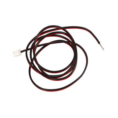 Capteur t�l�m�trique de tension pour avion - 3 broches - HORIZON HOBBY - R�f�rence: SPMA9570